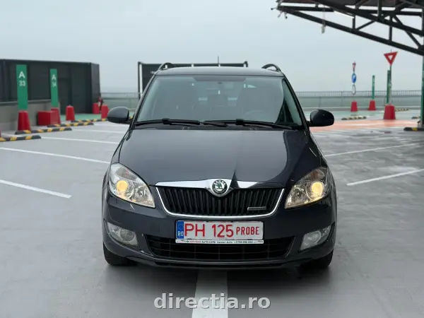 Poza anunț 2