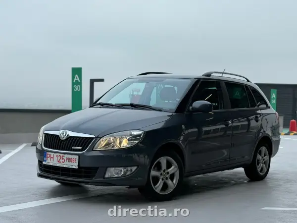 Poza anunț 1