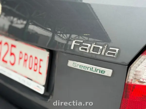 Poza anunț 5