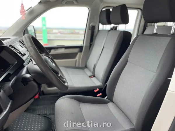 Poza anunț 7