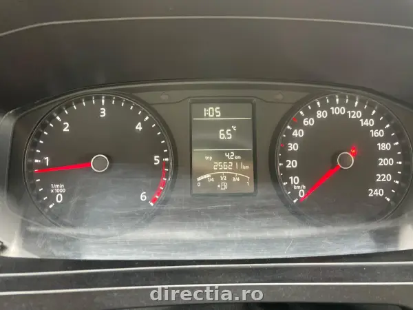 Poza anunț 9