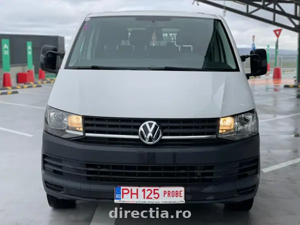 Poza anunț 2