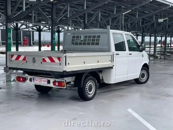 Poza anunț 4
