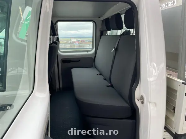 Poza anunț 8
