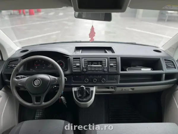 Poza anunț 6