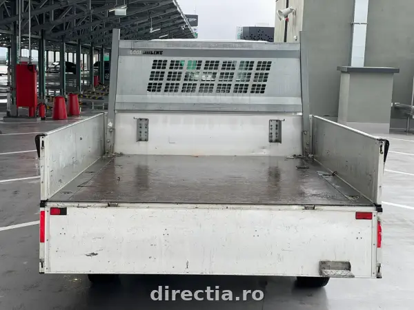 Poza anunț 5