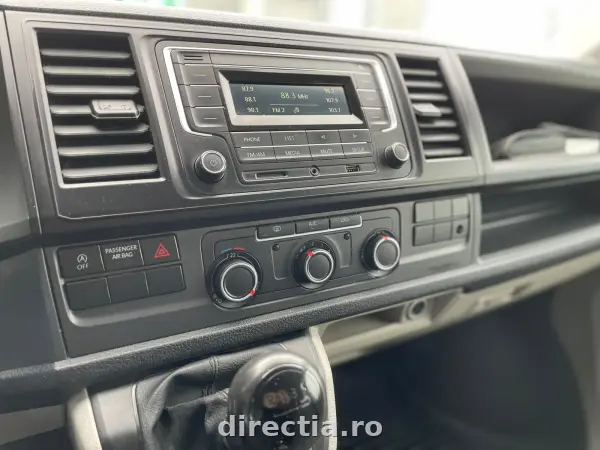 Poza anunț 10