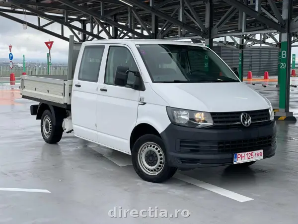 Poza anunț 3