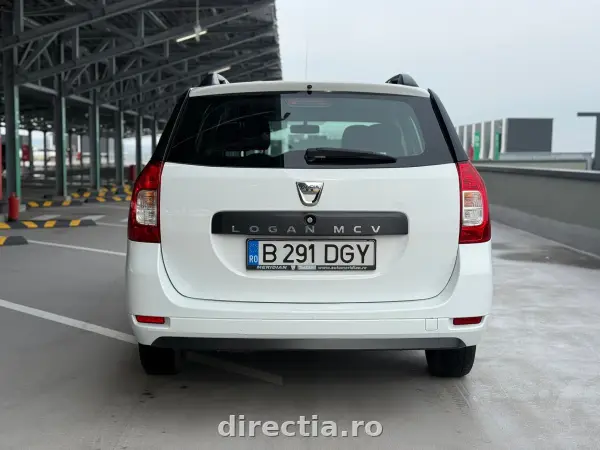Poza anunț 5