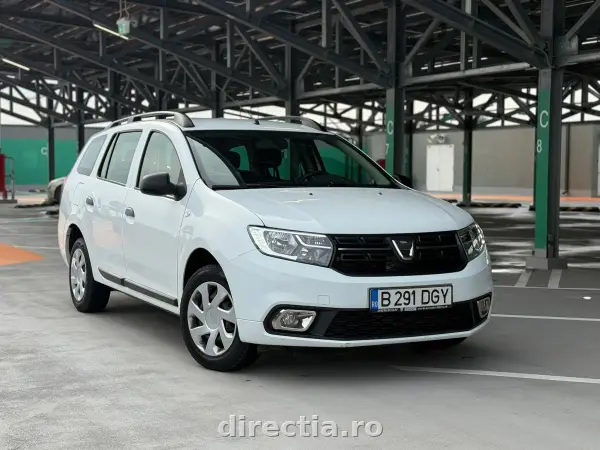 Poza anunț 3