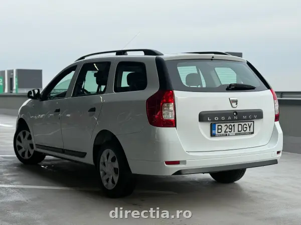 Poza anunț 6
