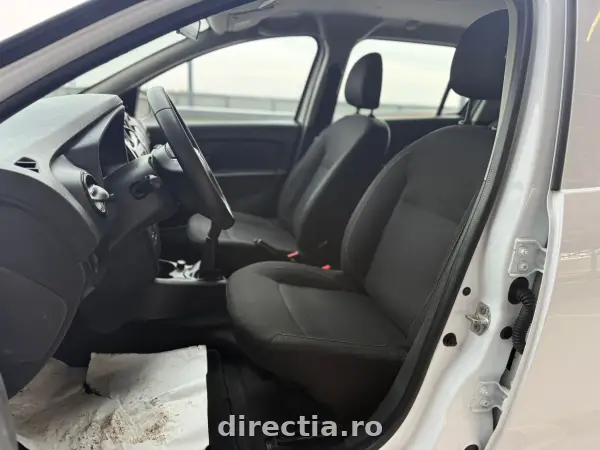 Poza anunț 7