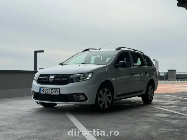 Poza anunț 1