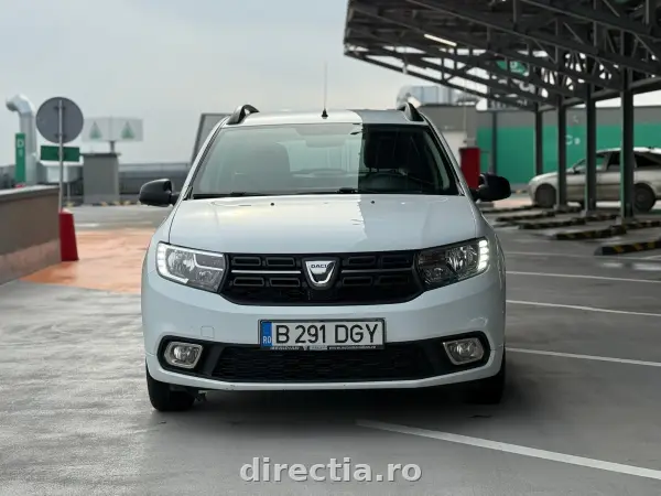 Poza anunț 2
