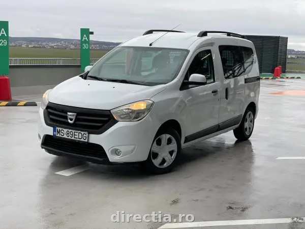 Poza anunț 1