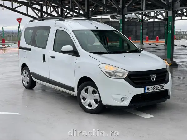 Poza anunț 3