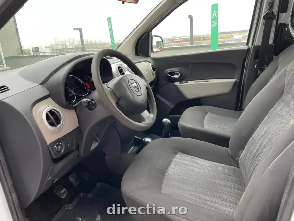 Poza anunț 7
