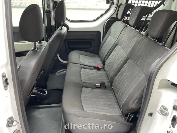 Poza anunț 8