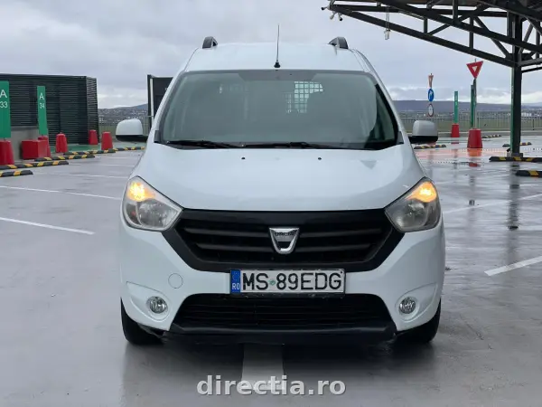 Poza anunț 2