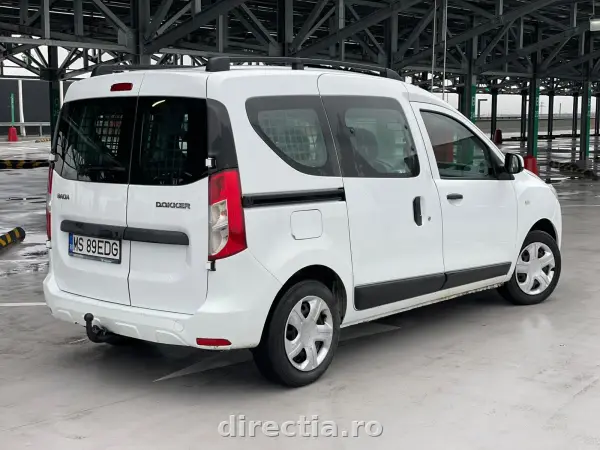 Poza anunț 4