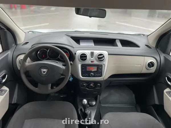 Poza anunț 9