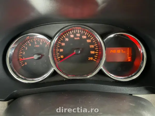 Poza anunț 11