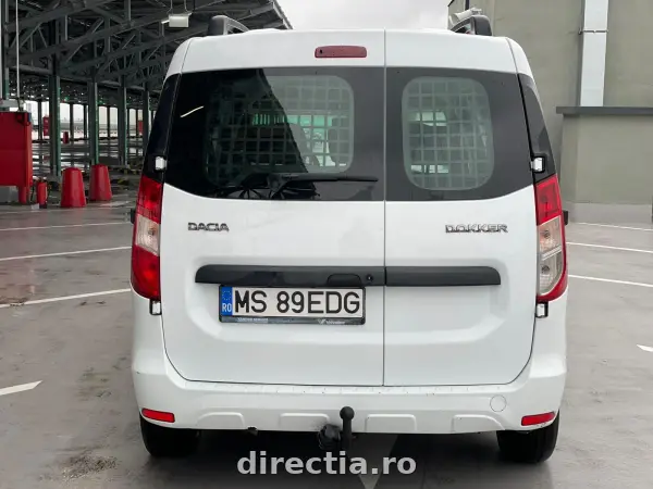Poza anunț 5