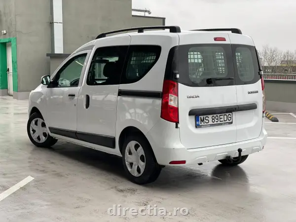 Poza anunț 6