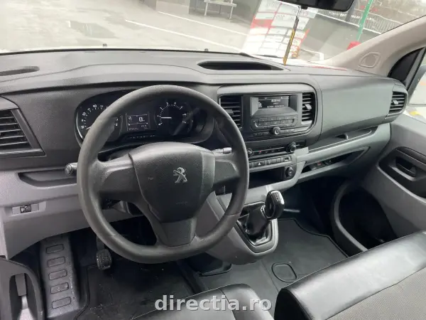 Poza anunț 9