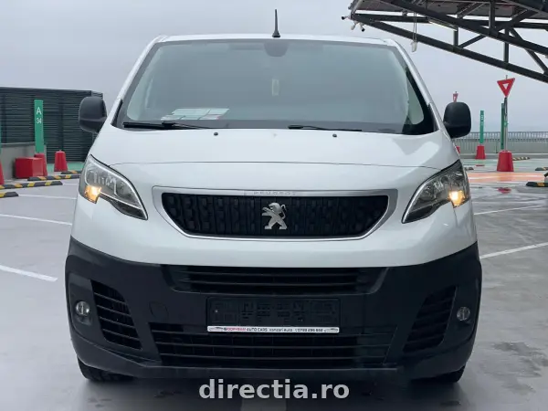 Poza anunț 2