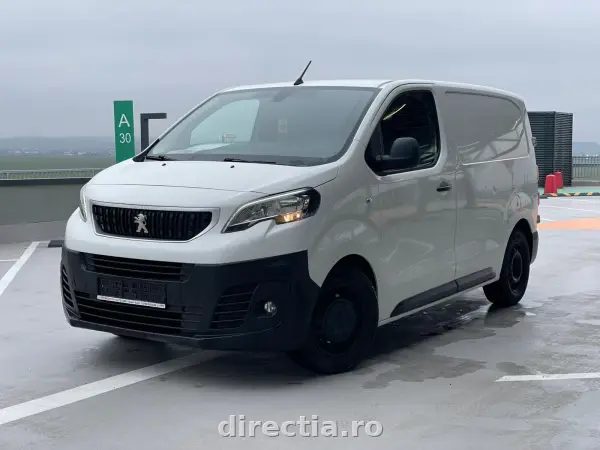 Poza anunț 1