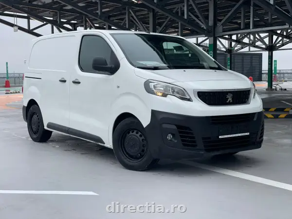 Poza anunț 3