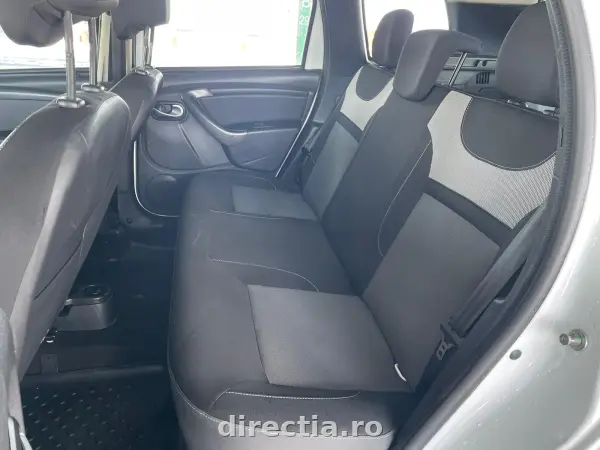 Poza anunț 9