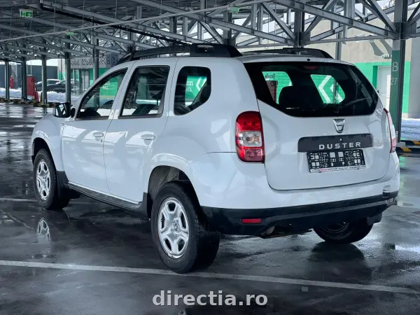 Poza anunț 6