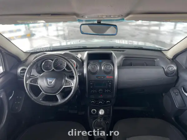 Poza anunț 7