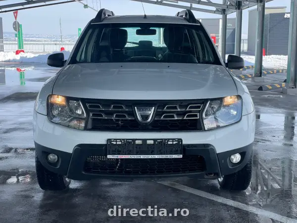 Poza anunț 2