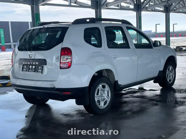 Poza anunț 4