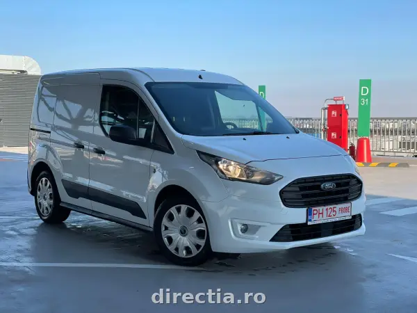 Poza anunț 3