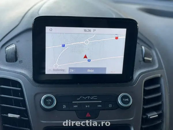 Poza anunț 12