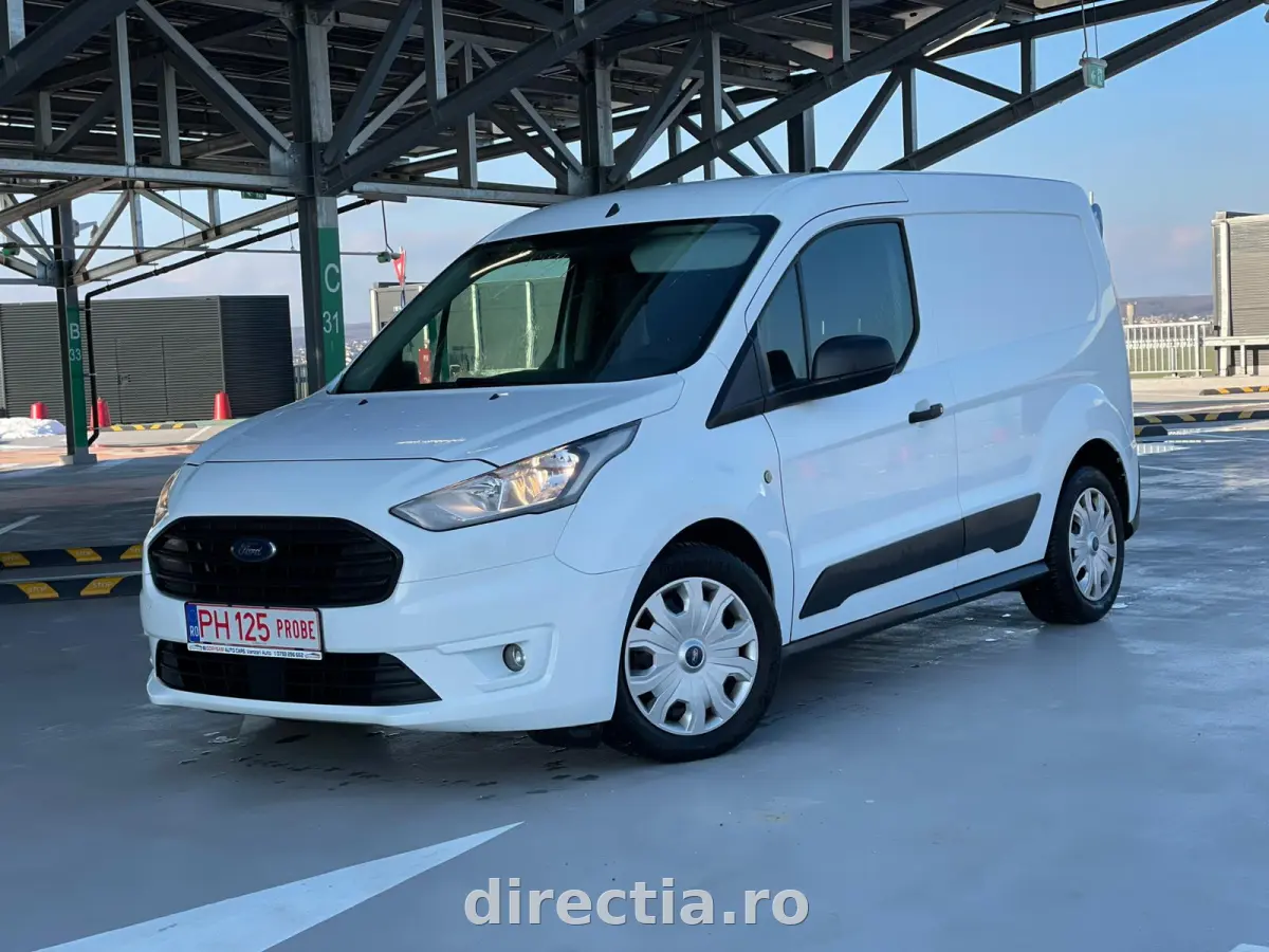 Poza principală