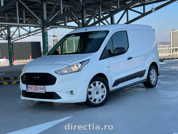 Poza anunț 1