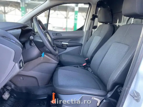 Poza anunț 8