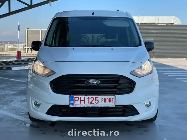 Poza anunț 2