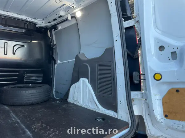 Poza anunț 7