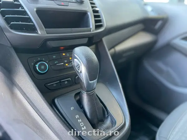 Poza anunț 10
