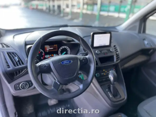 Poza anunț 9