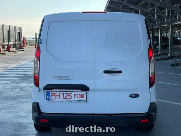 Poza anunț 5