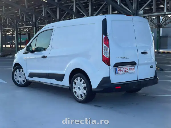 Poza anunț 4