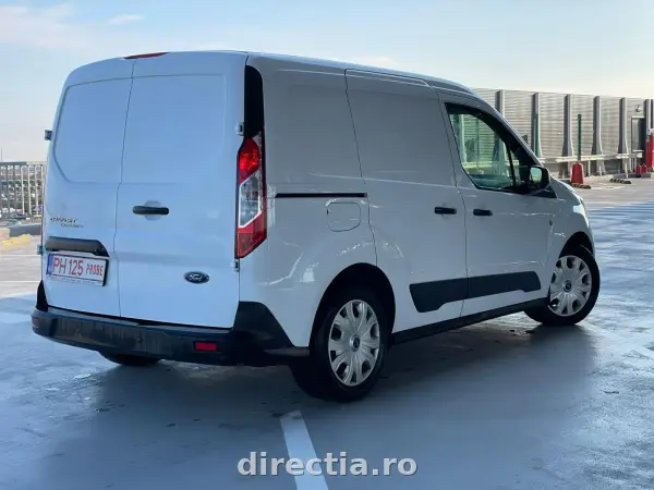 Poza anunț 6