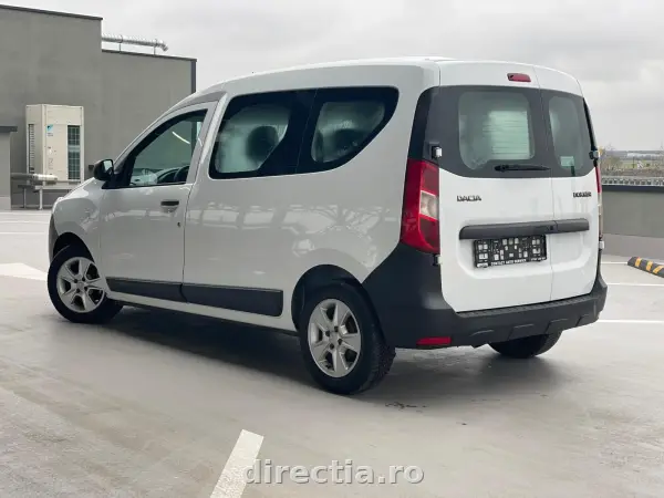 Poza anunț 6